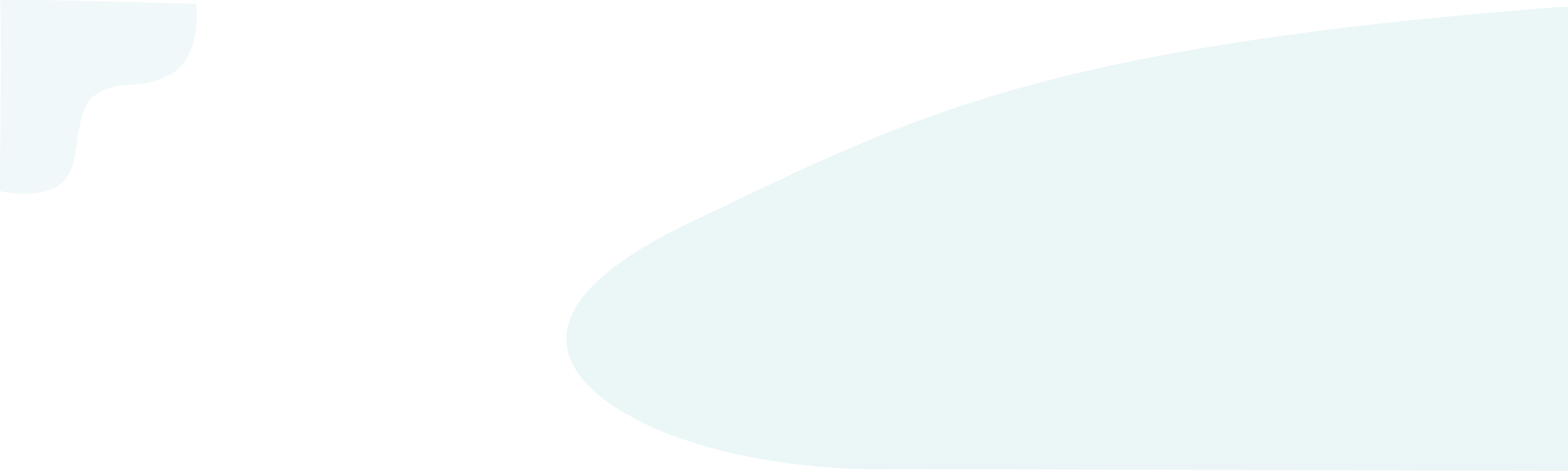 Yamaha vs Onkyo AV Receivers Comparison 2022 BrandChoose