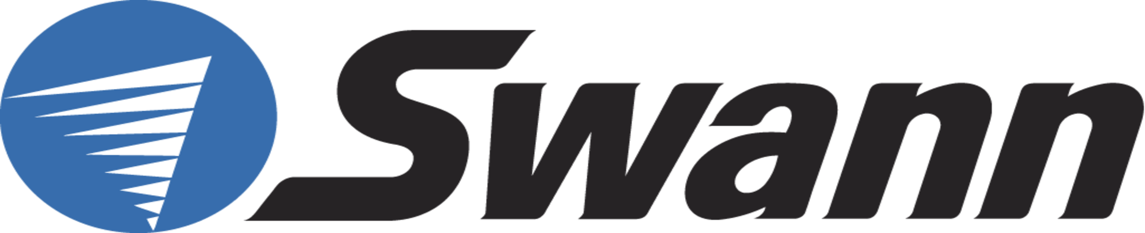 Eufy vs Swann Security Cameras Comparison 2023 BrandChoose